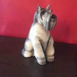 Timmy Woods designer purse